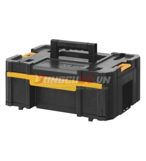 Hộp dụng cụ (nhựa) Dewalt DWST17803