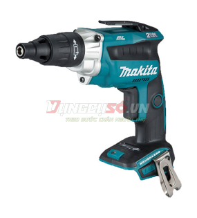 Thân máy vặn vít (BL) pin 18V Makita DFS251Z