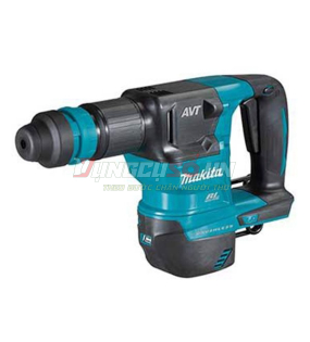 Thân máy cạo động lực (BL) pin 18V Makita DHK180Z