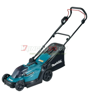 Máy cắt cỏ dùng pin 18V Makita DLM330Z