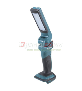 Thân đèn led dùng pin 18V Makita DML801