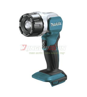 Đèn Led Dùng Pin 14.4v-18v Makita DML808
