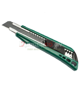 Dao rọc chuyên dụng 18mm Sata 93482