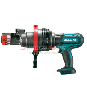 Thân máy chấn thép pin 18V Makita DSC191Z