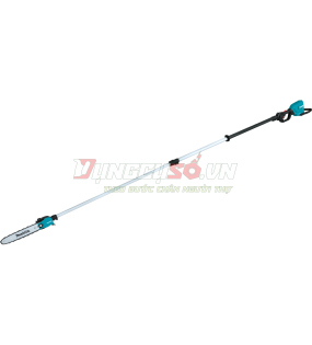 Máy cưa cành trên cao Makita DUA301ZB