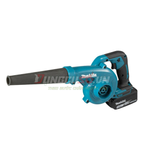 Máy thổi pin 18V Makita DUB185RT