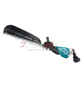 Thân máy tỉa hàng rào 750mm dùng pin 18V Makita DUH754SZ