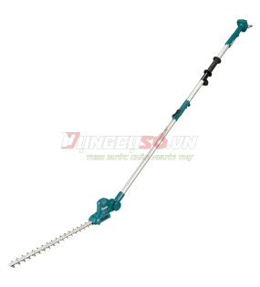 Máy Tỉa Hàng Rào Dùng Pin 18V Makita DUN461WZ