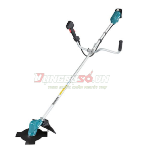 Thân máy cắt cỏ pin 18V Makita DUR190UZX1