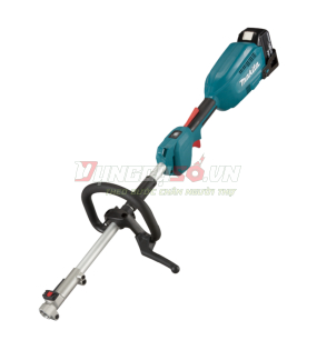 Máy đa năng dùng pin 18V Makita DUX18RGX4