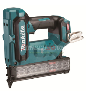 Máy Bắn Đinh Dùng Pin 40V Max Makita FN001GZ02