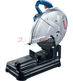 Máy cắt sắt 355mm Bosch GCO 220 - 0601B373K0