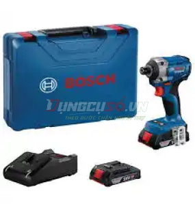 Máy vặn vít dùng pin GDR 18V-215