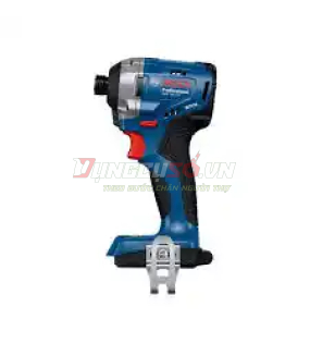 Máy vặn vít dùng pin GDR 18V-215 (SOLO)