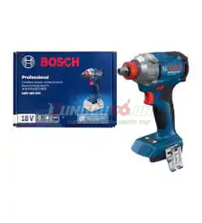 Máy bắt ốc vít dùng pin GDX 18V-285 (SOLO)