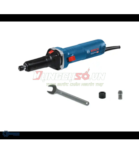 Máy mài thẳng GGS 30 LS