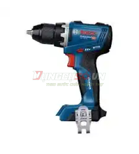 Máy khoan vặn vít pin GSB 18V-65 (SOLO)