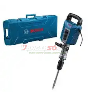 Máy đục phá GSH 14 C