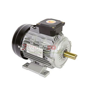 Mô tơ MYD vỏ nhôm 2HP Hồng Ký 5630010