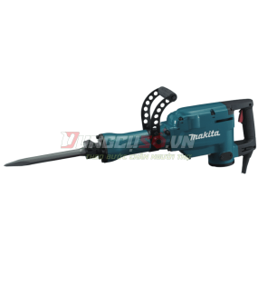 Máy đục bê tông 30mm Makita HM1306