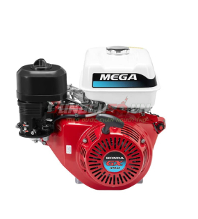 Máy nổ Honda GX390T2 QBD