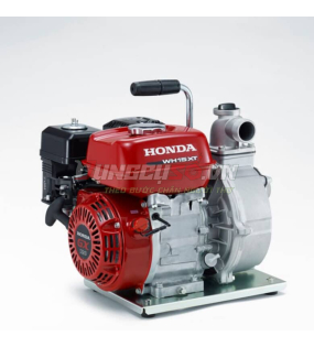 Máy bơm nước Honda WH15XT2 A