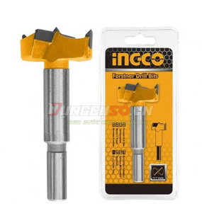 Mũi Khoan Khoét Gỗ 25mm INGCO ADCS2501