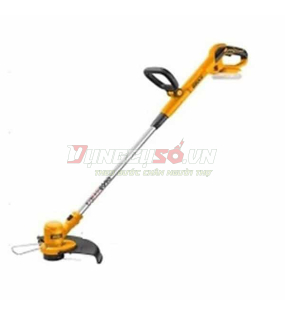 Máy cắt cỏ pin 20V INGCO CGTLI2001