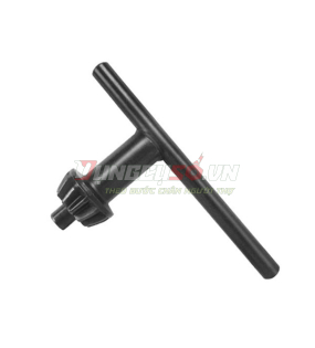 Chìa vặn đầu khoan 13mm INGCO CK1301