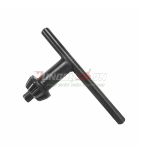 Chìa vặn đầu khoan 16mm INGCO CK1601