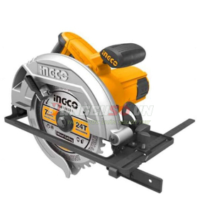 Máy cưa đĩa 185mm INGCO CS18568