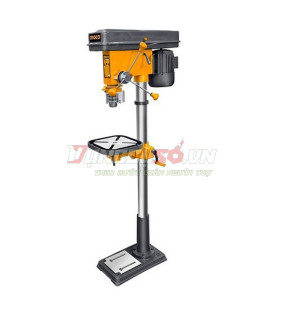 Máy khoan bàn 20mm INGCO DP207502