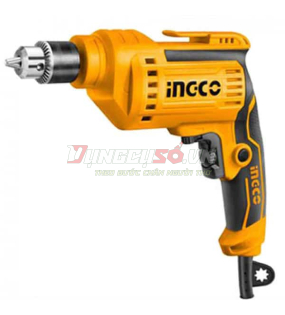 Máy khoan 10mm INGCO ED50028E