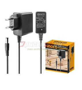 Đế sạc S12 INGCO FCLI12071