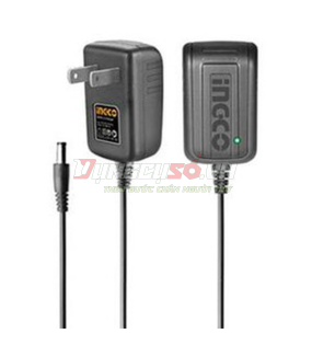 Sạc pin 12V/ 1.5Ah INGCO FCLI16071