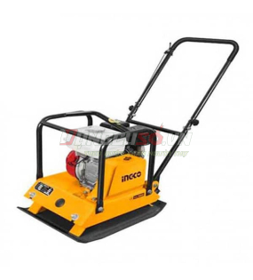Máy đầm nén bê tông dầu Diesel INGCO GCP100-4