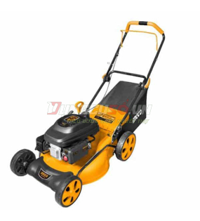 Máy làm vườn xăng 510mm INGCO GLM196201