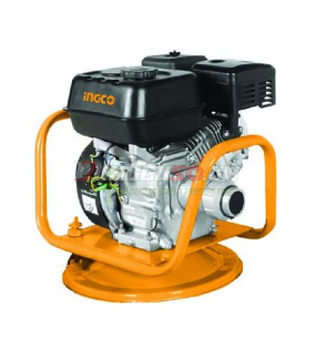 Máy đầm dùi bê tông xăng INGCO GVR-12
