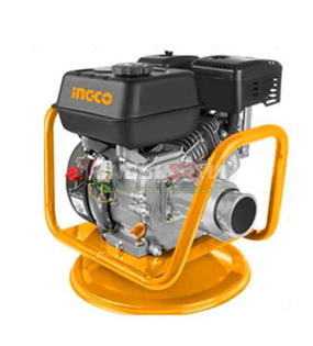 Máy đầm dùi bê tông xăng INGCO GVR-22