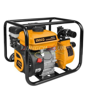 Máy bơm nước xăng INGCO GWP202
