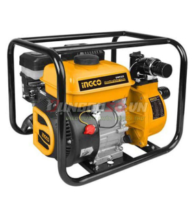 Máy bơm nước xăng INGCO GWP302
