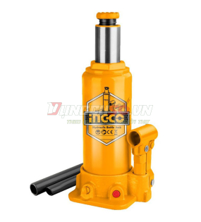 Kích đội 2 tấn INGCO HBJ202