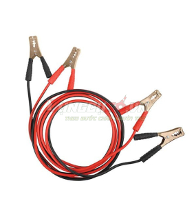 Dây cáp sạc bình INGCO HBTCP2001