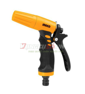 Vòi xịt đa năng INGCO HWSG032