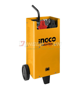 Máy sạc bình INGCO ING-CD2201