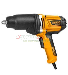 Máy siết bu lông INGCO IW10508