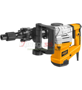 Máy đục bê tông INGCO PDB13008