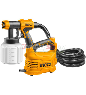 Máy phun sơn INGCO SPG5008