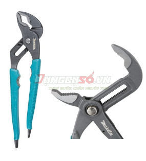 Kiềm mỏ quạ 300mm Makita B-65763
