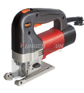 Máy cưa lọng 60mm Ken 1260E